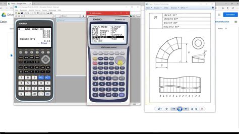 sheet metal estimator|sheet metal calculator layout.